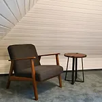 Nordseewohnung Strandloeper