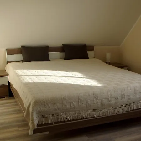 Nordseewohnung Strandloeper *